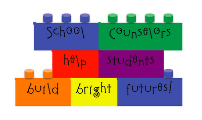 school counselor building block image school counselor building block image